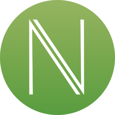 //northernplatforms.uk.com/wp-content/uploads/2018/10/northern-logo-370x370.png